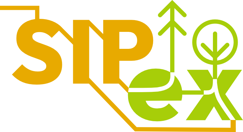 SIPex